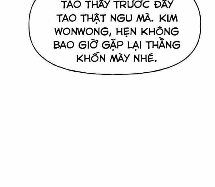 Giang Hồ Thực Thi Công Lý - Chương 20 - ảnh 93