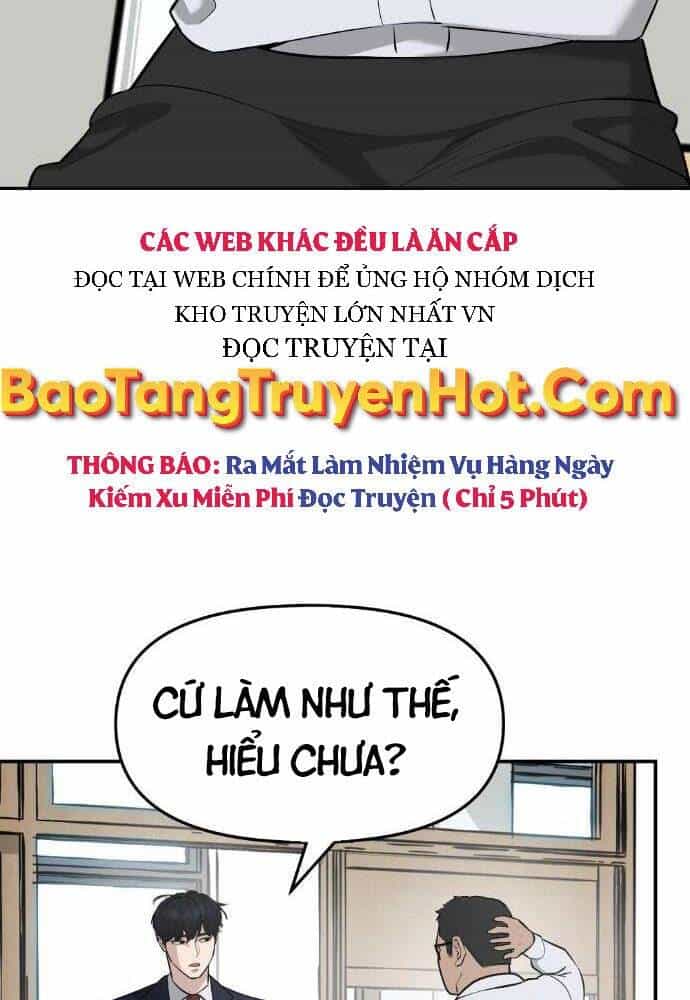 Giang Hồ Thực Thi Công Lý - Chương 21 - ảnh 106