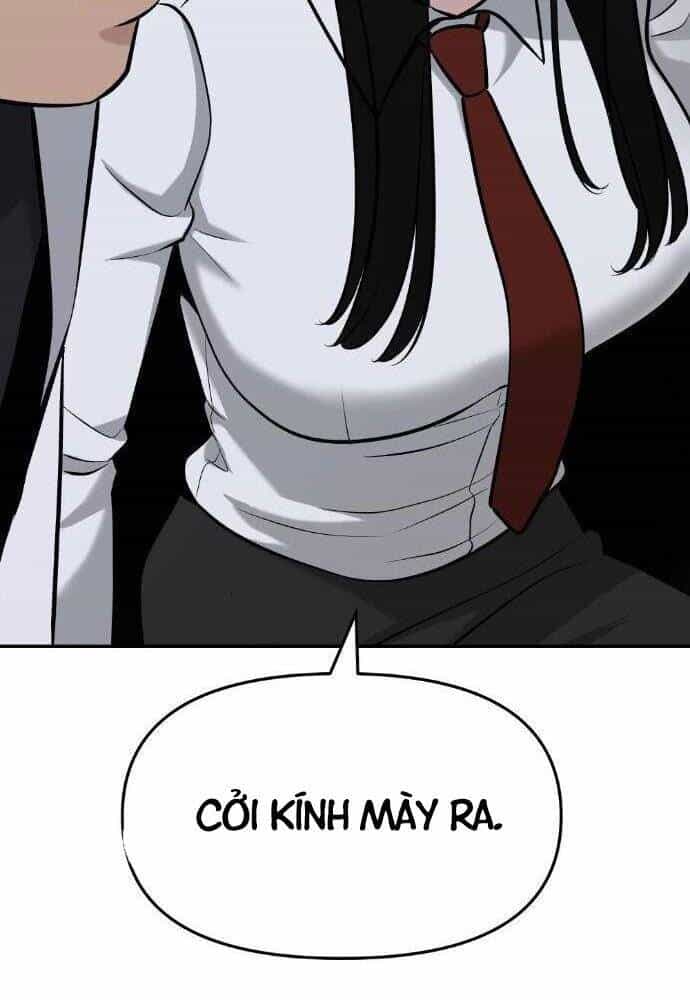 Giang Hồ Thực Thi Công Lý - Chương 21 - ảnh 112