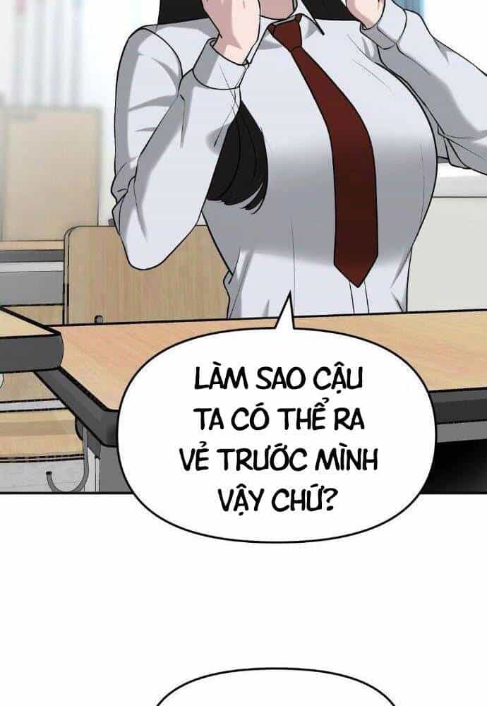 Giang Hồ Thực Thi Công Lý - Chương 21 - ảnh 130