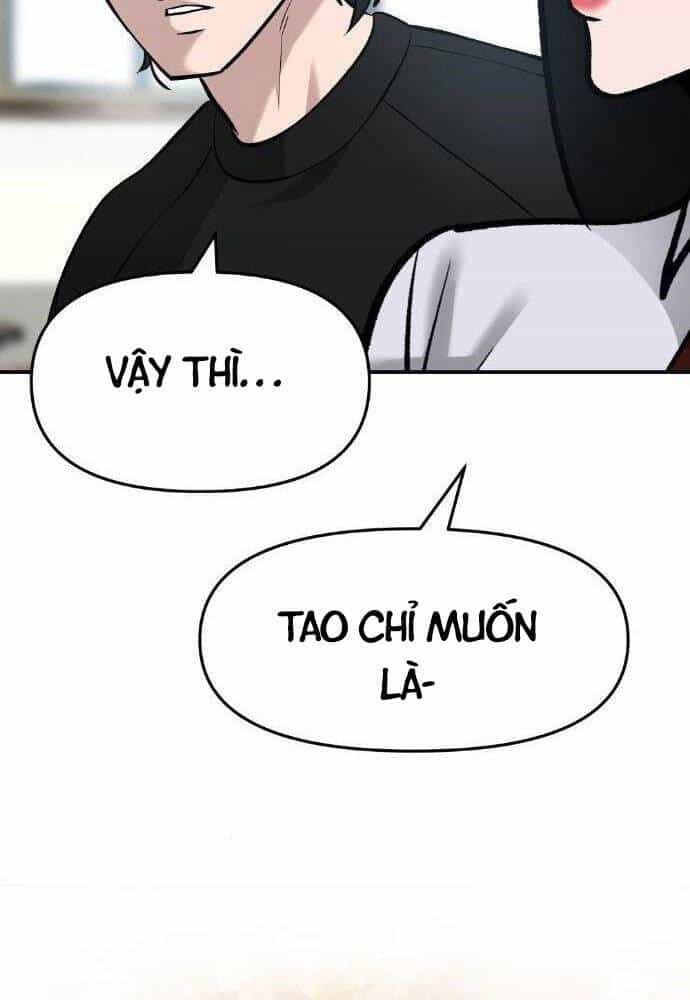 Giang Hồ Thực Thi Công Lý - Chương 21 - ảnh 145