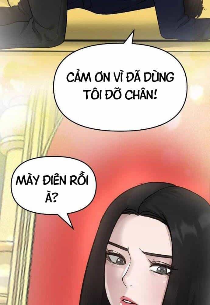 Giang Hồ Thực Thi Công Lý - Chương 21 - ảnh 148
