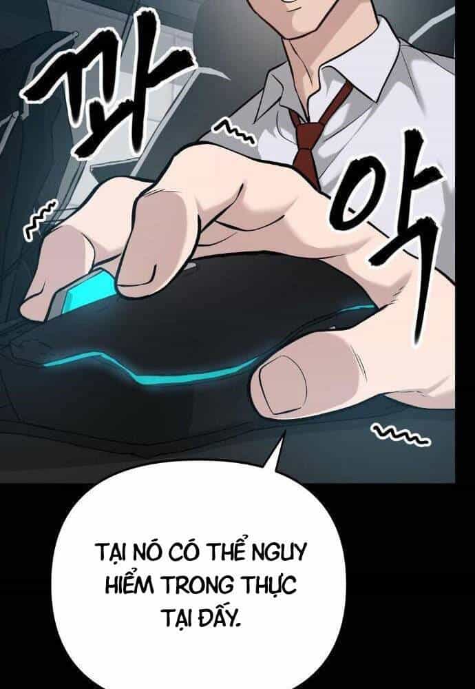 Giang Hồ Thực Thi Công Lý - Chương 21 - ảnh 15