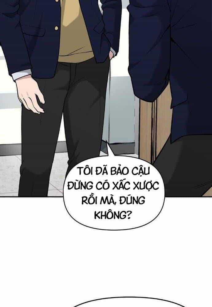 Giang Hồ Thực Thi Công Lý - Chương 21 - ảnh 50
