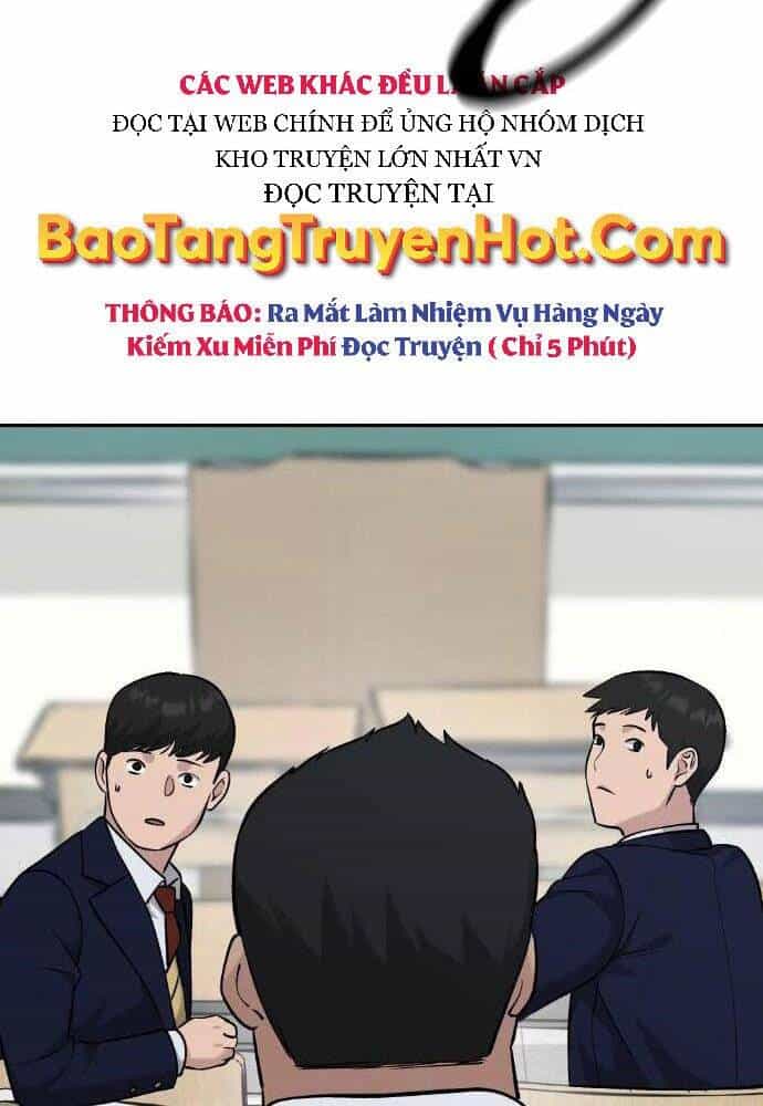 Giang Hồ Thực Thi Công Lý - Chương 21 - ảnh 63