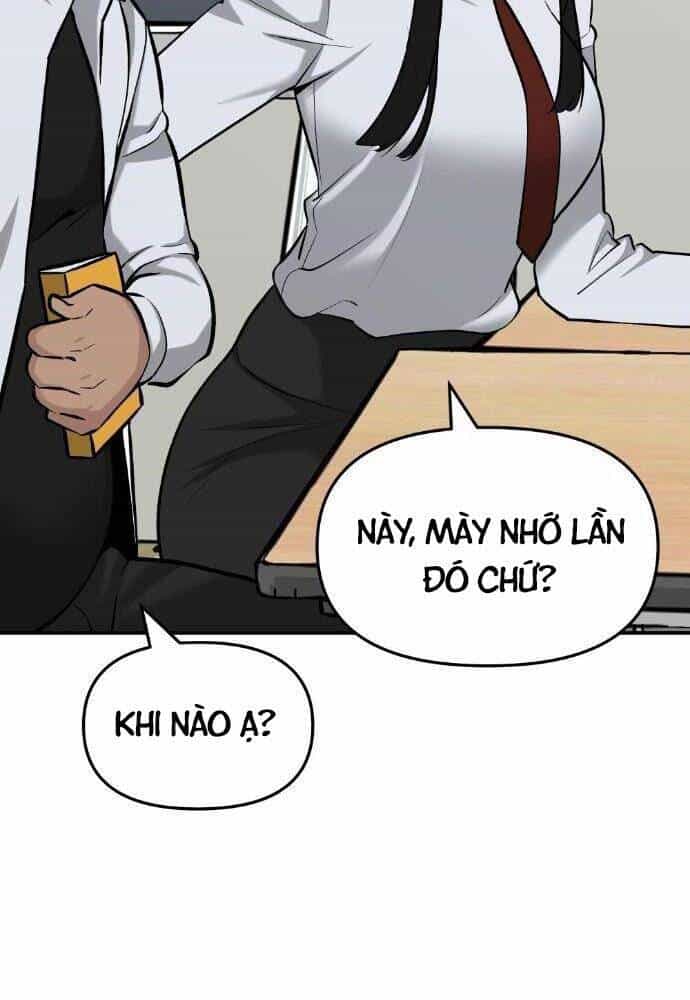Giang Hồ Thực Thi Công Lý - Chương 21 - ảnh 87