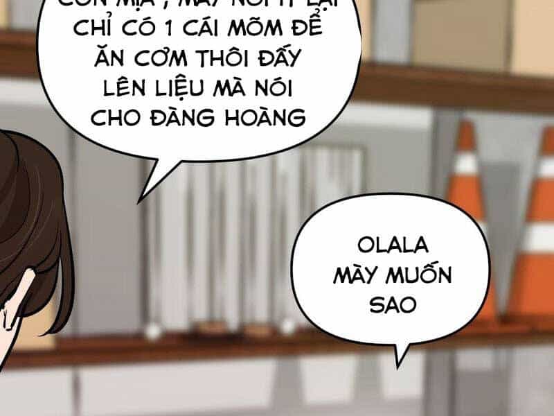 Giang Hồ Thực Thi Công Lý - Chương 22 - ảnh 105