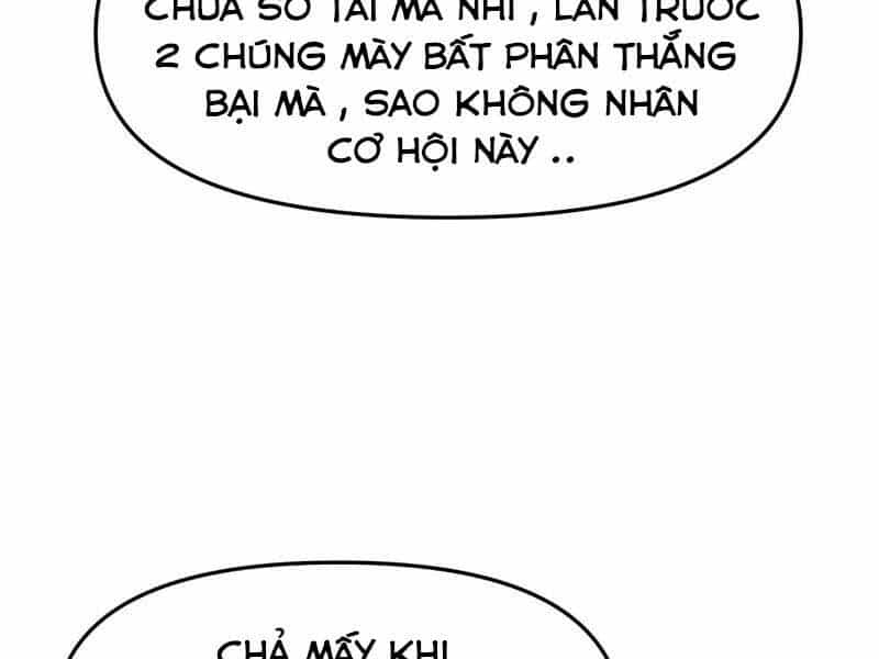 Giang Hồ Thực Thi Công Lý - Chương 22 - ảnh 111