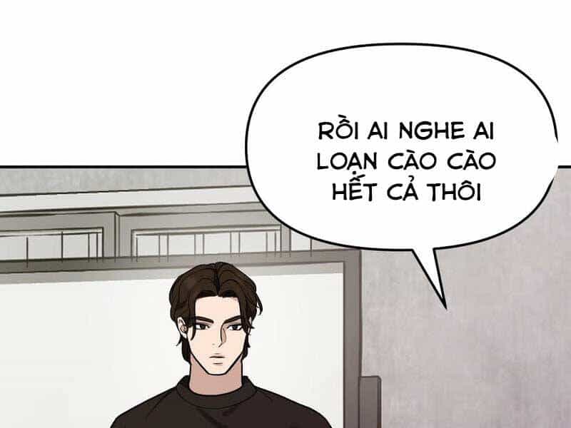 Giang Hồ Thực Thi Công Lý - Chương 22 - ảnh 131