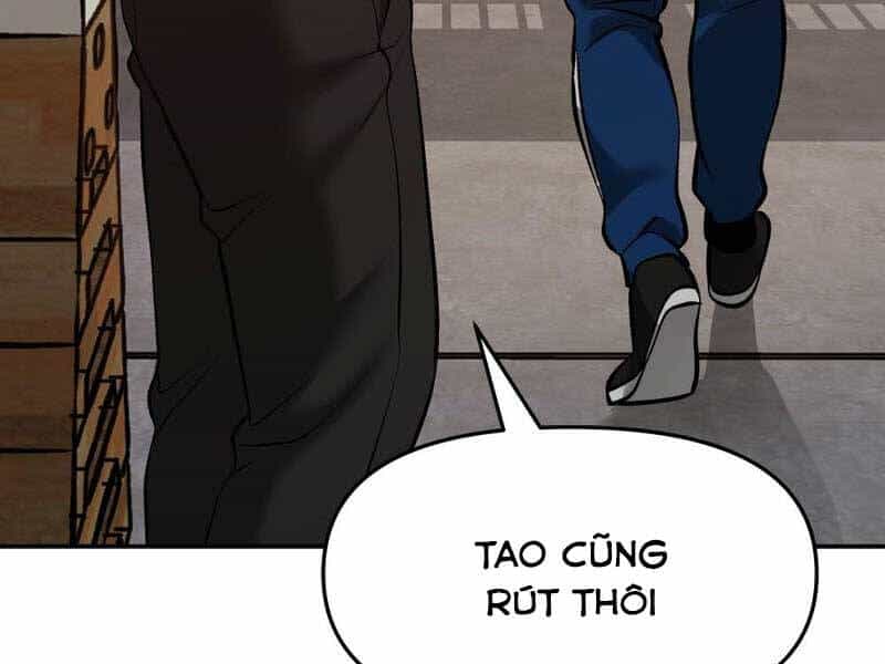 Giang Hồ Thực Thi Công Lý - Chương 22 - ảnh 164
