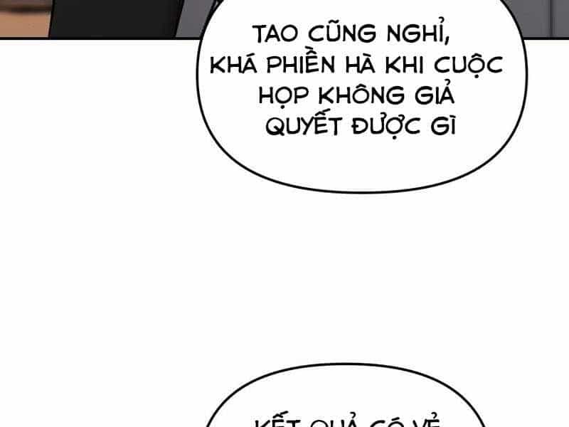 Giang Hồ Thực Thi Công Lý - Chương 22 - ảnh 168