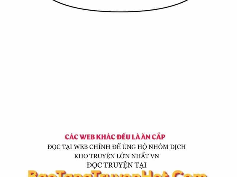 Giang Hồ Thực Thi Công Lý - Chương 22 - ảnh 190