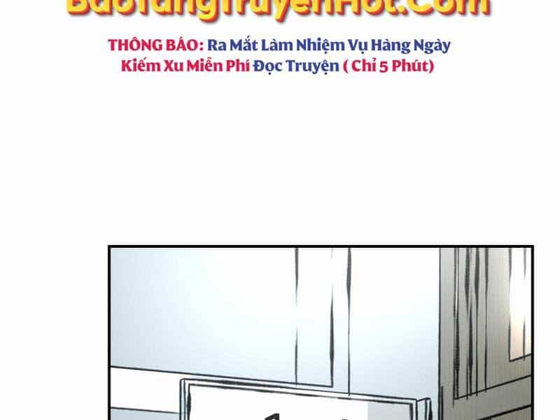 Giang Hồ Thực Thi Công Lý - Chương 22 - ảnh 191