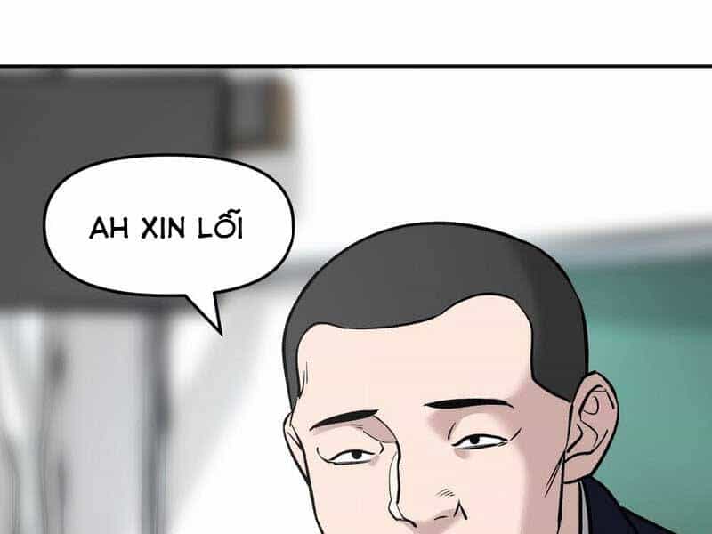 Giang Hồ Thực Thi Công Lý - Chương 22 - ảnh 206