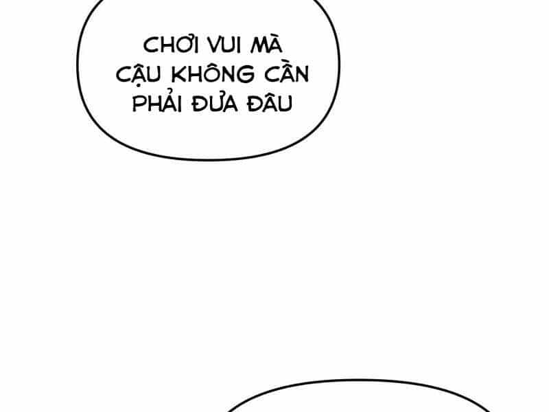 Giang Hồ Thực Thi Công Lý - Chương 22 - ảnh 228