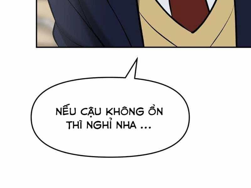 Giang Hồ Thực Thi Công Lý - Chương 22 - ảnh 248