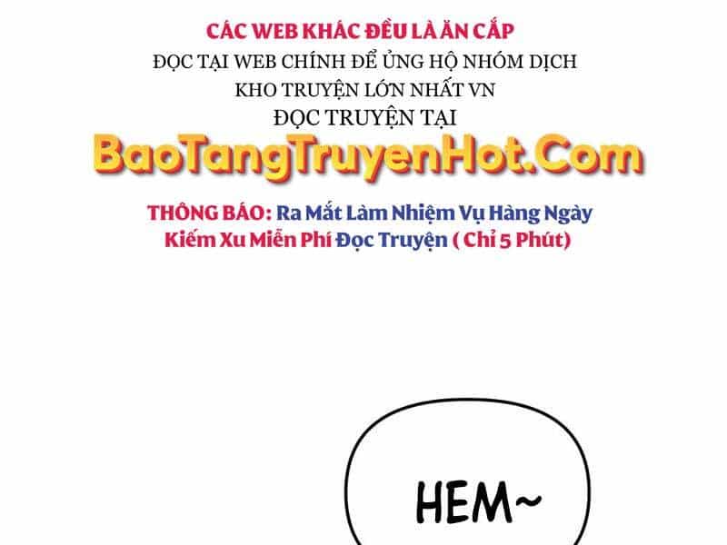 Giang Hồ Thực Thi Công Lý - Chương 22 - ảnh 31