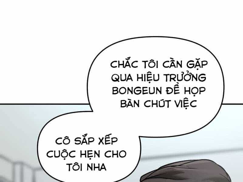 Giang Hồ Thực Thi Công Lý - Chương 22 - ảnh 37