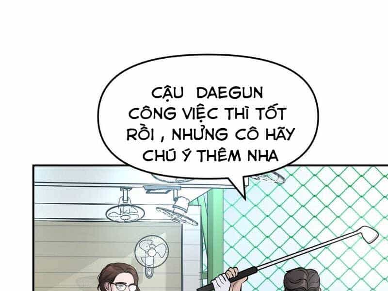 Giang Hồ Thực Thi Công Lý - Chương 22 - ảnh 43