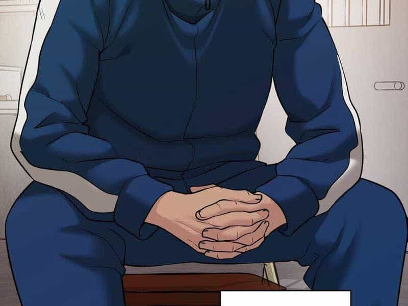 Giang Hồ Thực Thi Công Lý - Chương 22 - ảnh 76