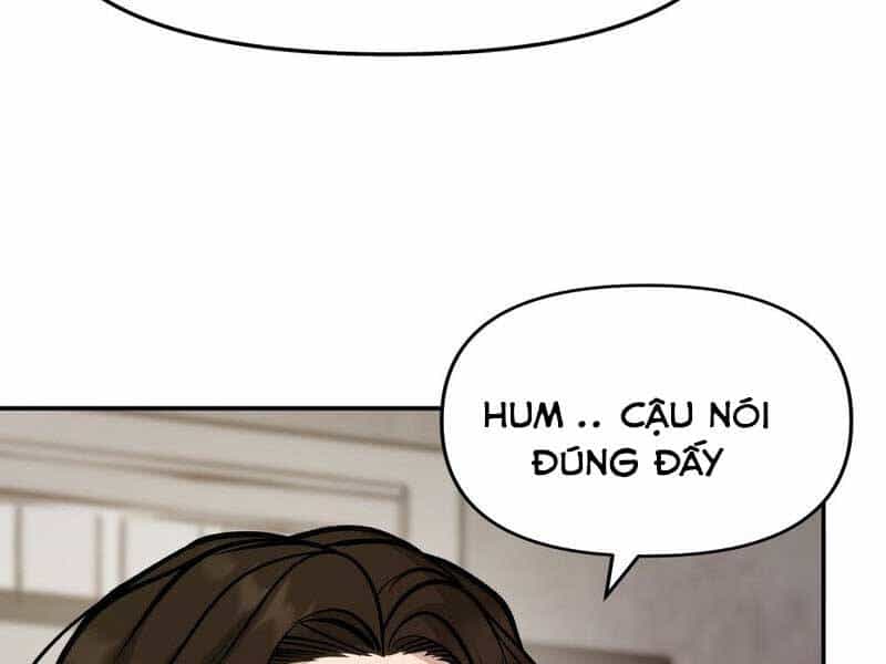Giang Hồ Thực Thi Công Lý - Chương 22 - ảnh 87