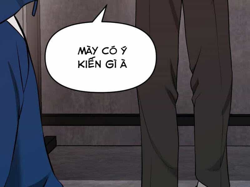Giang Hồ Thực Thi Công Lý - Chương 22 - ảnh 92