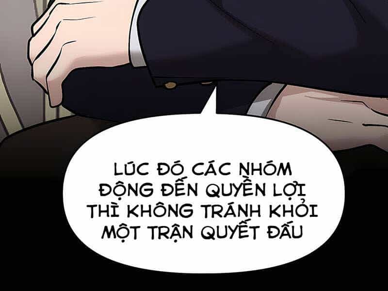 Giang Hồ Thực Thi Công Lý - Chương 23 - ảnh 110