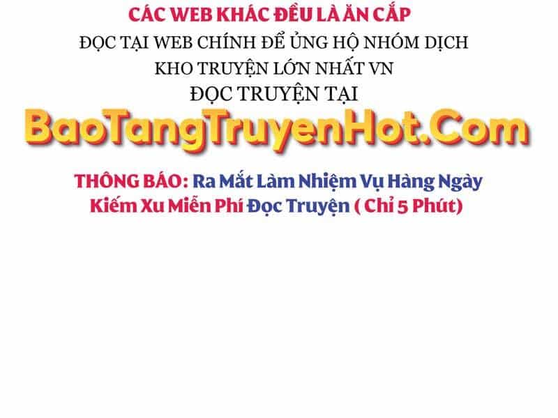 Giang Hồ Thực Thi Công Lý - Chương 23 - ảnh 124