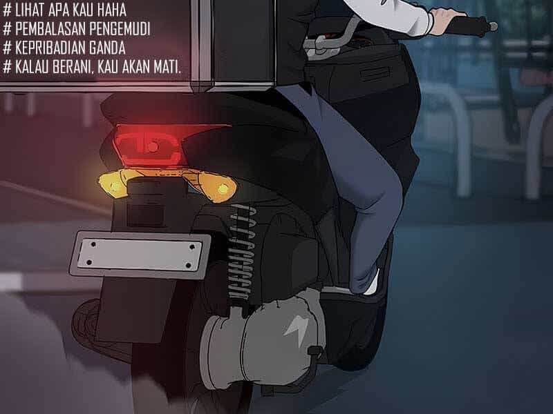 Giang Hồ Thực Thi Công Lý - Chương 23 - ảnh 129