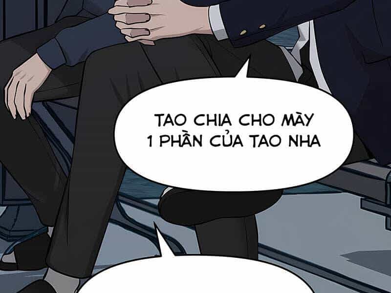 Giang Hồ Thực Thi Công Lý - Chương 23 - ảnh 149