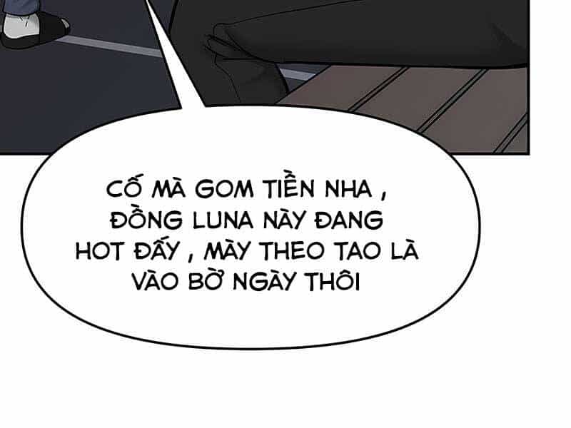 Giang Hồ Thực Thi Công Lý - Chương 23 - ảnh 153