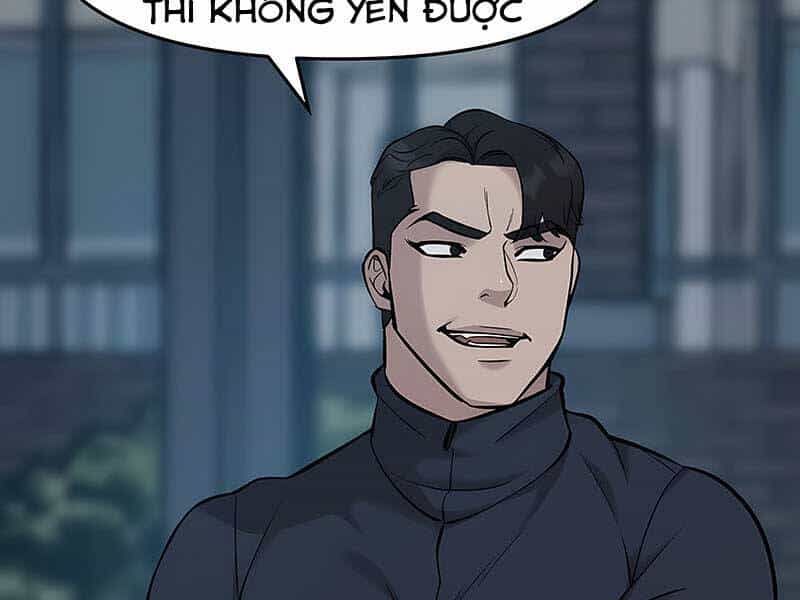 Giang Hồ Thực Thi Công Lý - Chương 23 - ảnh 161