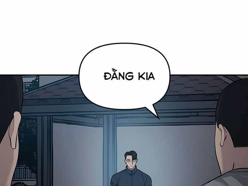 Giang Hồ Thực Thi Công Lý - Chương 23 - ảnh 183