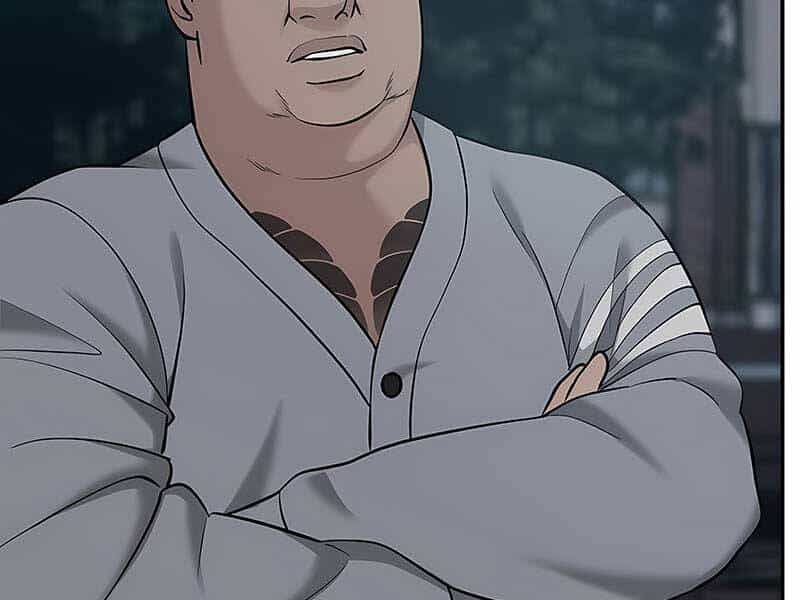 Giang Hồ Thực Thi Công Lý - Chương 23 - ảnh 198