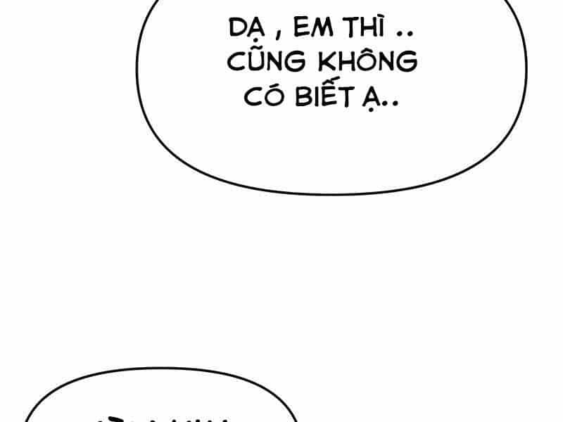 Giang Hồ Thực Thi Công Lý - Chương 23 - ảnh 204