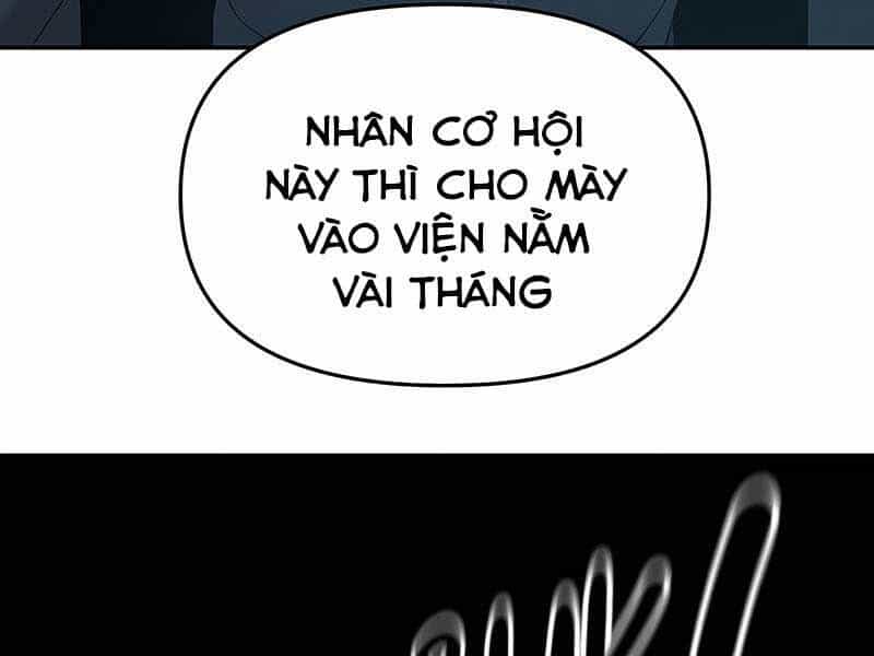 Giang Hồ Thực Thi Công Lý - Chương 23 - ảnh 245