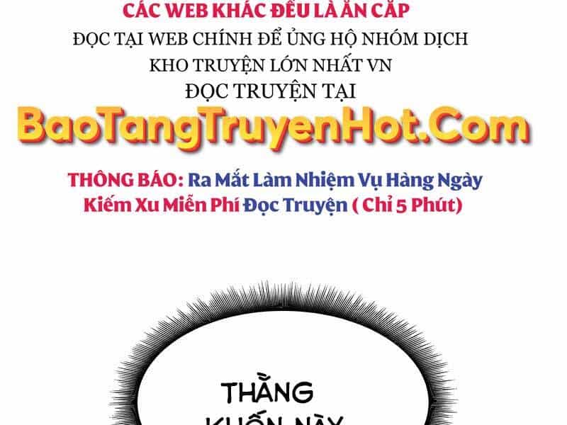 Giang Hồ Thực Thi Công Lý - Chương 23 - ảnh 259