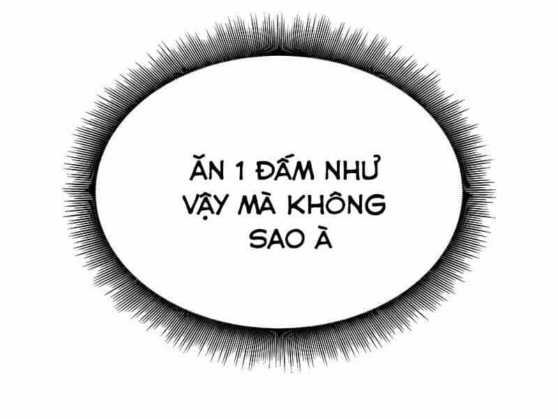 Giang Hồ Thực Thi Công Lý - Chương 23 - ảnh 261