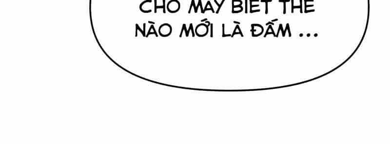 Giang Hồ Thực Thi Công Lý - Chương 23 - ảnh 266