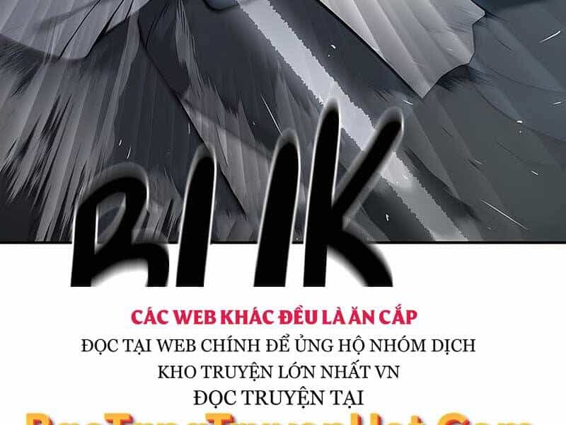 Giang Hồ Thực Thi Công Lý - Chương 23 - ảnh 277