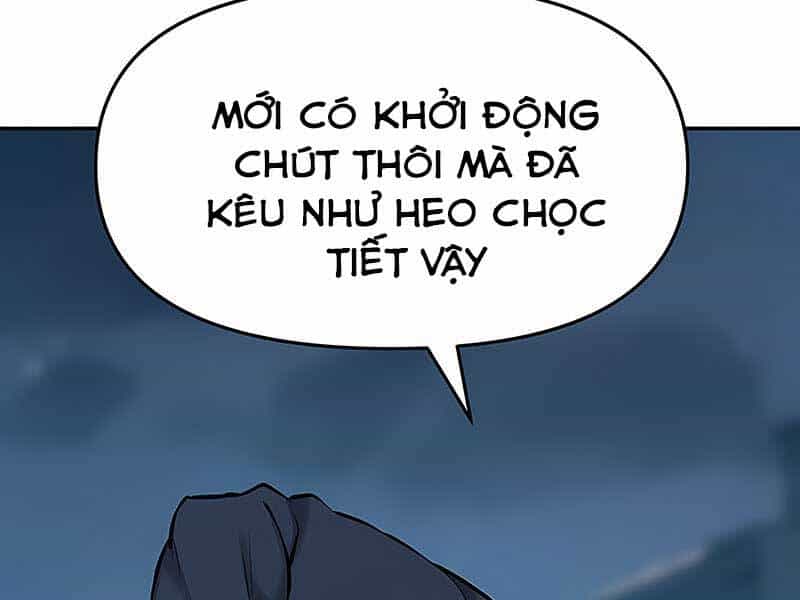 Giang Hồ Thực Thi Công Lý - Chương 23 - ảnh 286