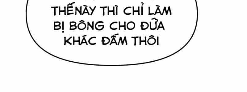 Giang Hồ Thực Thi Công Lý - Chương 23 - ảnh 289