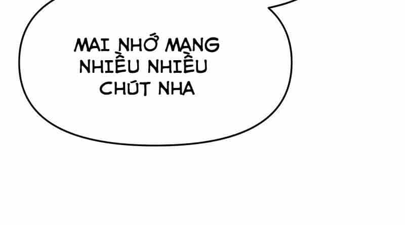 Giang Hồ Thực Thi Công Lý - Chương 23 - ảnh 48