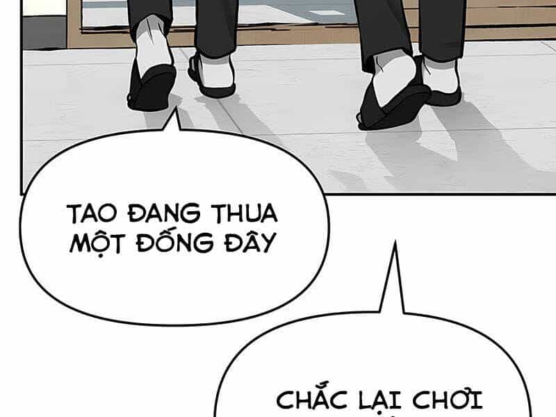 Giang Hồ Thực Thi Công Lý - Chương 23 - ảnh 51