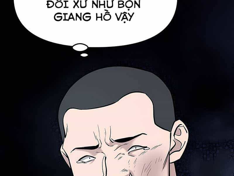 Giang Hồ Thực Thi Công Lý - Chương 23 - ảnh 53
