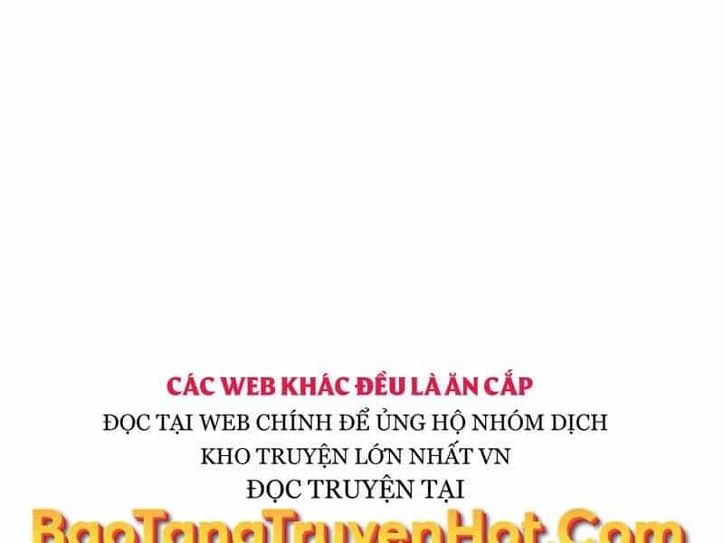 Giang Hồ Thực Thi Công Lý - Chương 23 - ảnh 59