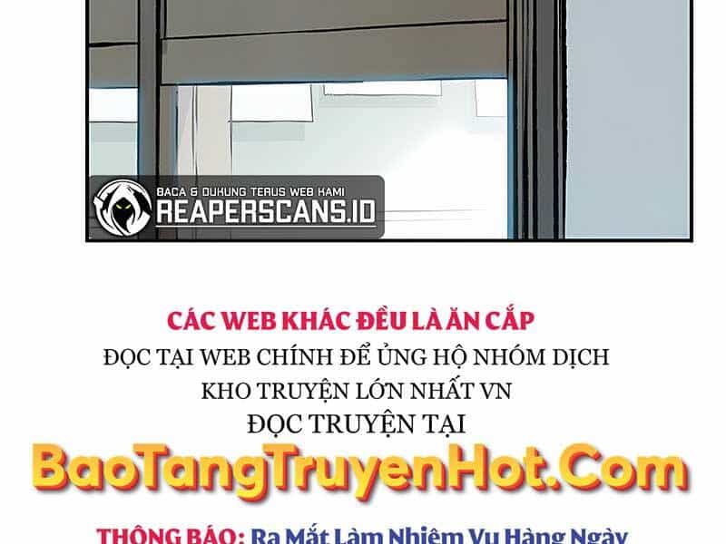 Giang Hồ Thực Thi Công Lý - Chương 23 - ảnh 63