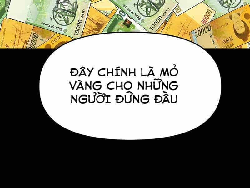 Giang Hồ Thực Thi Công Lý - Chương 23 - ảnh 99
