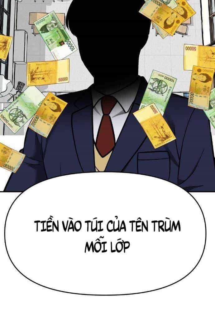 Giang Hồ Thực Thi Công Lý - Chương 24 - ảnh 102