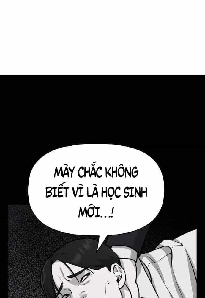 Giang Hồ Thực Thi Công Lý - Chương 24 - ảnh 103